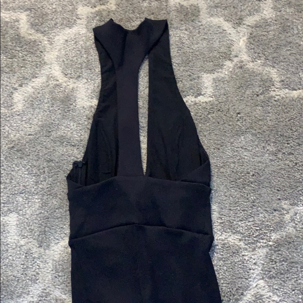 Jumpsuit - Picture 8 of 8